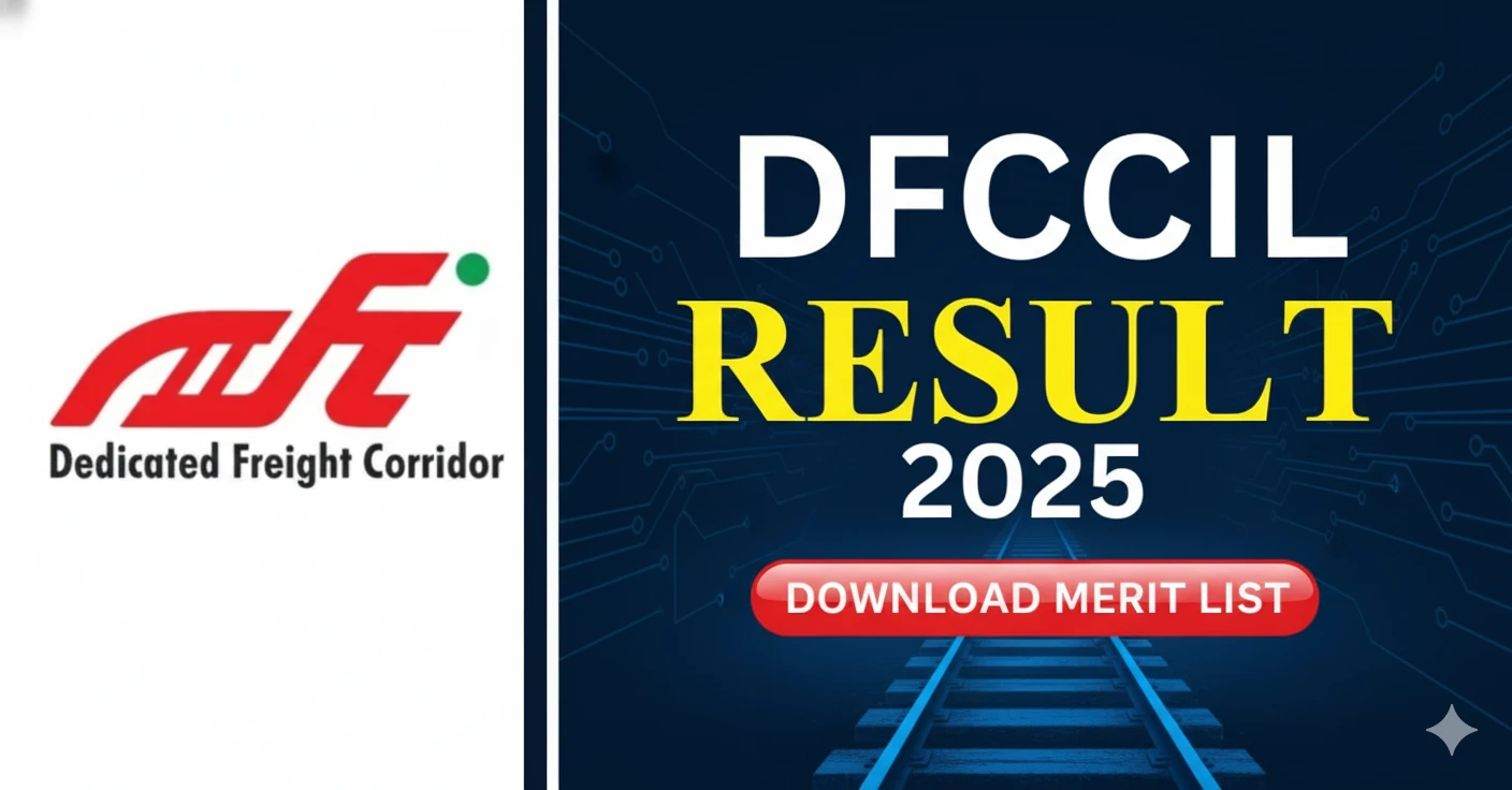 DFCCIL-Answer-Key-2025