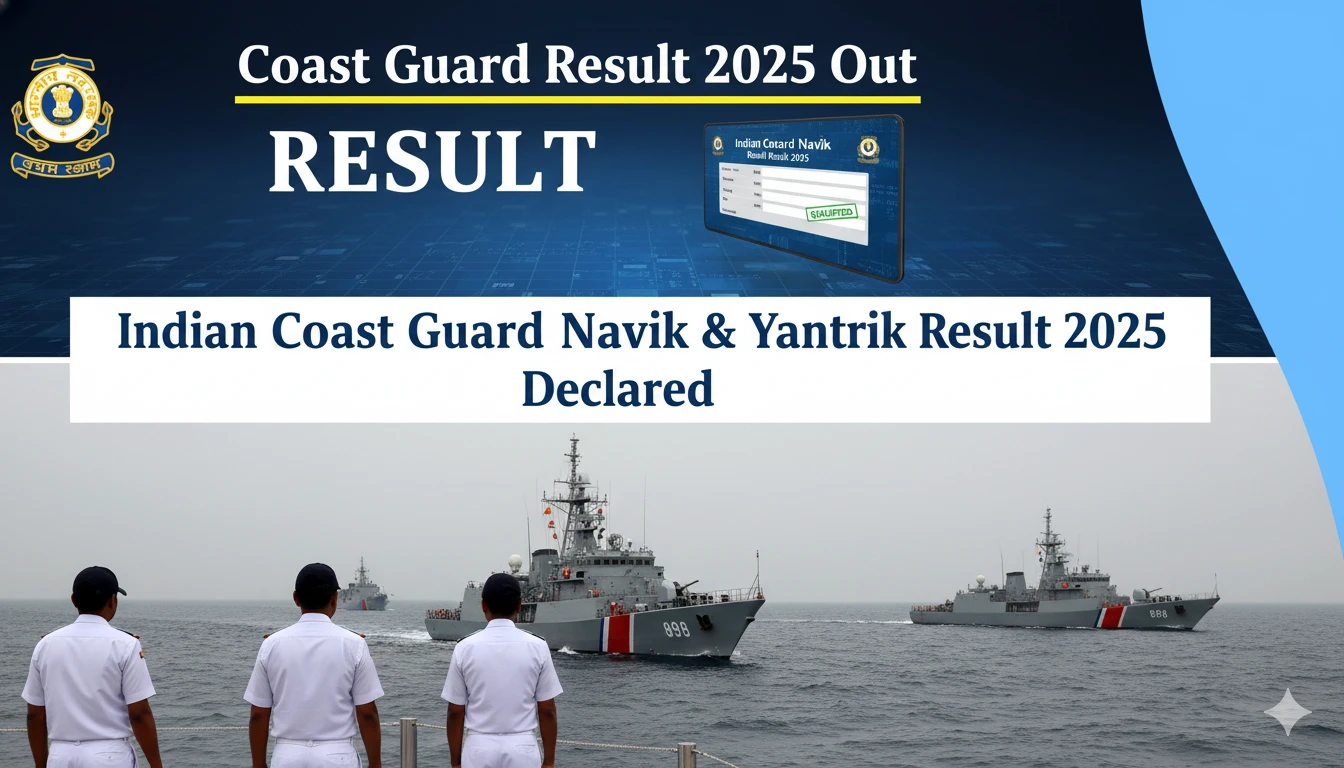 indian-coast-guard-navik-yantrik-result-2025
