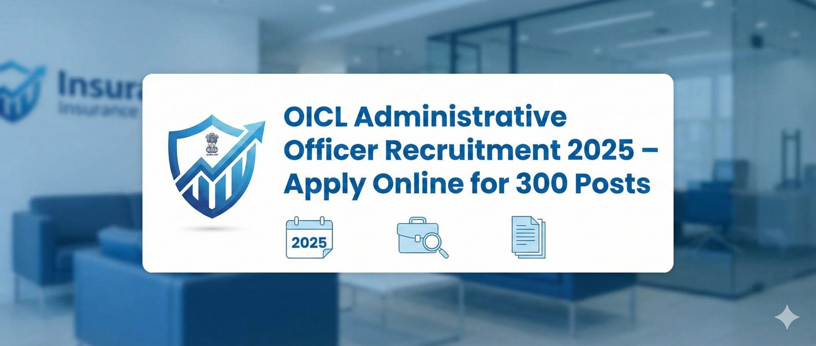 Oriental Insurance Company Limited