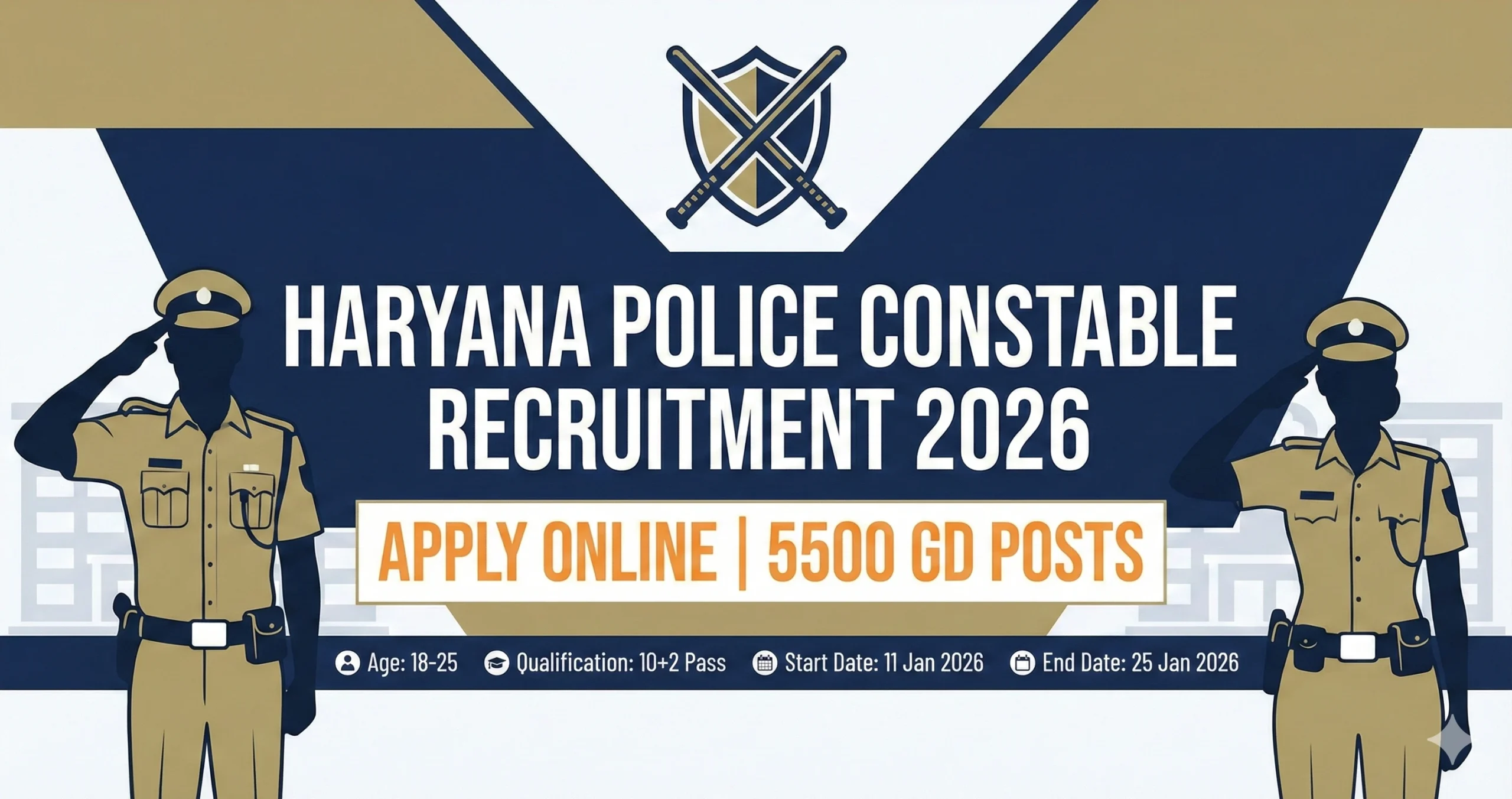 hssc_haryana_police_recrutiment