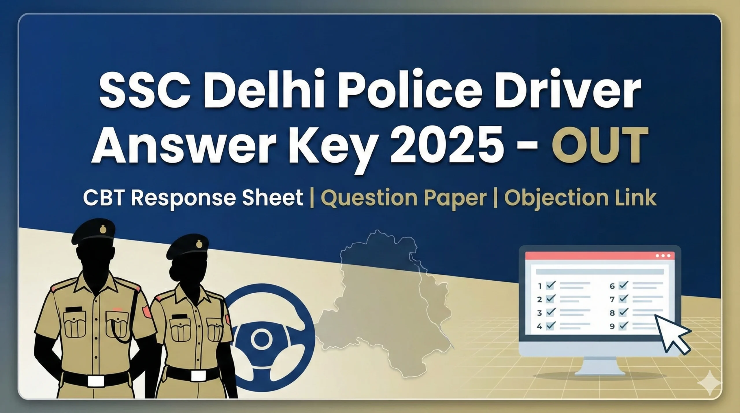 ssc_delhi_police_recruitment