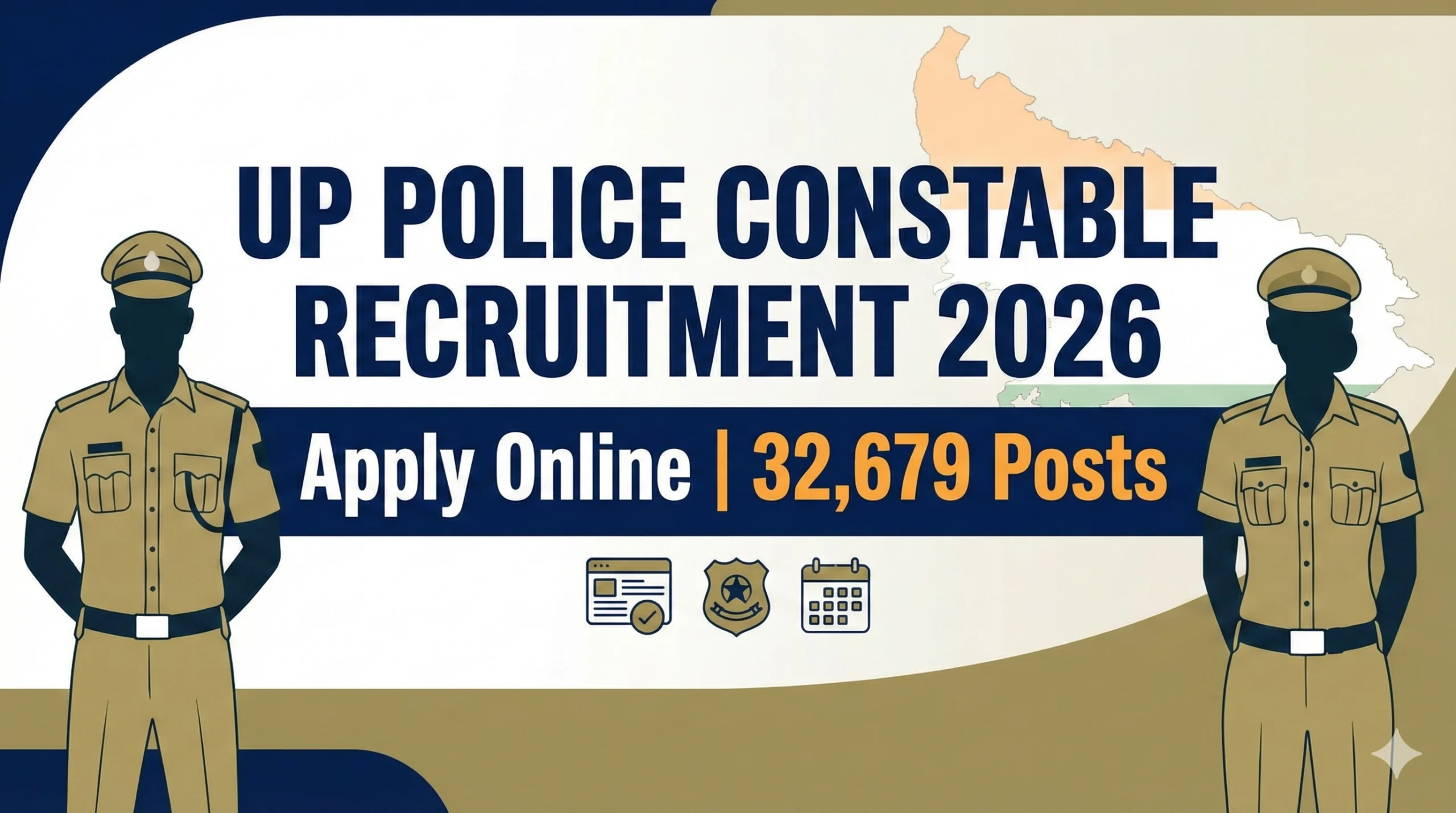 up_police_constable_recruitment
